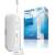 Produktbild Philips Sonicare HealthyWhite HX8911/02