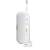 Produktbild Philips Sonicare HealthyWhite HX8911/02