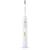 Produktbild Philips Sonicare HealthyWhite HX8911/02