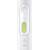 Produktbild Philips Sonicare HealthyWhite HX8911/02