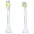 Produktbild Philips Sonicare HealthyWhite HX8911/02