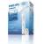 Produktbild Philips Sonicare HealthyWhite HX8911/02