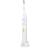 Produktbild Philips Sonicare HealthyWhite HX8911/01