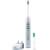 Produktbild Philips Sonicare HealthyWhite HX6712/43