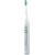 Produktbild Philips Sonicare HealthyWhite HX6712/43