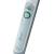 Produktbild Philips Sonicare HealthyWhite HX6712/43