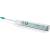 Produktbild Philips Sonicare HealthyWhite HX6712/43