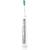 Produktbild Philips Sonicare FlexCare Platinum HX9172/15