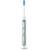 Produktbild Philips Sonicare FlexCare Platinum HX9172/15