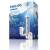 Produktbild Philips Sonicare FlexCare Platinum HX9172/15