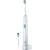 Produktbild Philips Sonicare EasyClean HX6512/45