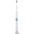 Produktbild Philips Sonicare EasyClean HX6512/45