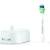 Produktbild Philips Sonicare EasyClean HX6512/45