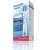 Produktbild Philips Sonicare EasyClean HX6512/45