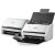 Produktbild Epson WorkForce DS-570W