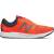 Produktbild New Balance Fresh Foam Zante v4