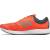 Produktbild New Balance Fresh Foam Zante v4