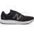 Produktbild New Balance Fresh Foam Zante v4