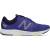 Produktbild New Balance Fresh Foam Zante v4