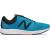 Produktbild New Balance Fresh Foam Zante v4