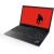 ThinkPad E580 (i5-8250U, 8GB RAM, 256GB SSD, FHD-IPS-Display)