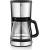 Produktbild WMF Bueno Kaffeemaschine Glas