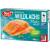 Produktbild Netto Marken-Discount / Sea Gold Pazifische Wildlachs Filets