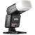 Produktbild Godox TT350