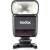 Produktbild Godox TT350