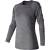 Produktbild New Balance Seasonless Long Sleeve