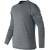 Produktbild New Balance Seasonless Long Sleeve