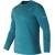 Produktbild New Balance Seasonless Long Sleeve