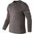 Produktbild New Balance Seasonless Long Sleeve