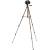 Produktbild AmazonBasics Dreibein Stativ 127 cm