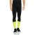 Produktbild Craft Sportswear Brilliant 2.0 Thermal Tights