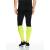 Produktbild Craft Sportswear Brilliant 2.0 Thermal Tights