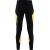 Produktbild Craft Sportswear Brilliant 2.0 Thermal Tights