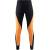 Produktbild Craft Sportswear Brilliant 2.0 Thermal Tights