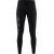 Produktbild Craft Sportswear Brilliant 2.0 Thermal Tights