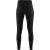 Produktbild Craft Sportswear Brilliant 2.0 Thermal Tights