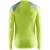 Produktbild Craft Sportswear Active Extreme 2.0  Brilliant Longsleeve Windstopper Shirt