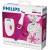 Produktbild Philips HP6548/00