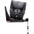 Produktbild Britax Römer Swingfix i-Size