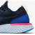 Produktbild Nike Epic React Flyknit