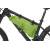 Produktbild Vaude Trailframe