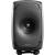 Produktbild Genelec 8331A