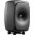 Produktbild Genelec 8331A