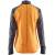 Produktbild Craft Sportswear Brilliant 2.0 Thermal Wind Top