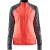 Produktbild Craft Sportswear Brilliant 2.0 Thermal Wind Top