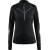 Produktbild Craft Sportswear Brilliant 2.0 Thermal Wind Top